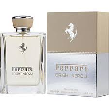 Maybe you would like to learn more about one of these? Bright Neroli By Ferrari 2015 Basenotes Net