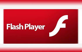 Download Adobe Flash Player Latest Version Flash How To Run Faster Version