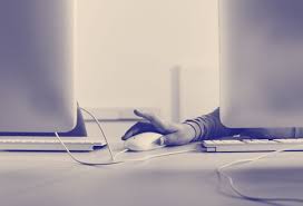 Image result for internet moderator