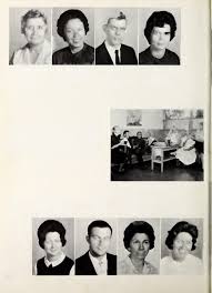 The Dragonian [1964]