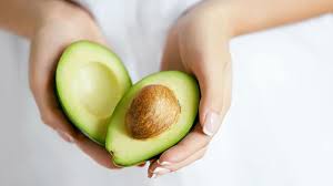 Diet debm adalah kepanjangan dari diet enak bahagia menyenangkan. 7 Buah Untuk Diet Keto Yang Bisa Disisipkan Demi Meraih Goals