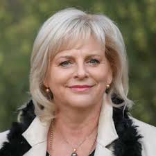 ACTIONS & ACHIEVEMENTS REPORT