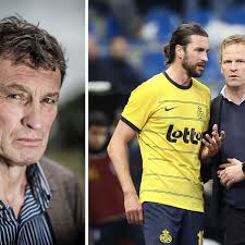 Bondsparket maakt melding van poging tot beïnvloeding door Union