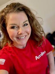 Jamie Herrmann's Instagram, Twitter & Facebook