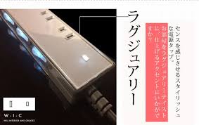 ボード 楽天 のピン