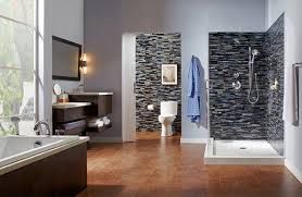 santa cruz kitchen & bath 1824 soquel