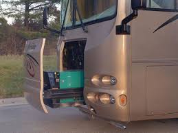 Check spelling or type a new query. Rv Generators Take Power On The Road Norwall Powersystems