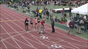 Michigan Girls Top 100 Returnees For 2019 Outdoor Season