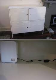 Ich habe mir beim einzug in diese wohnung etwas. 28 Ikea Ps Schrank Ideen In 2021