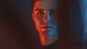 Blooom · Artist Profile