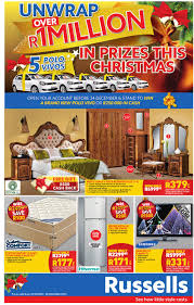 See reviews, photos, directions, phone numbers and more for russells furniture locations in staunton, il. Russells Catalogue By Jd Group Issuu