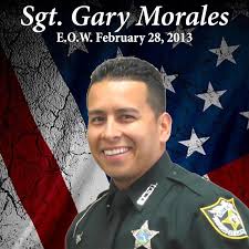 Remembering *Cpl Gary Allen Koehler 3-29-1985 to 11-1-2006 Forever 21 #  [[https://www.findagrave.com/memorial/16429354/gary-allen-koehler](https://www.findagrave.com/memorial/16429354/gary-allen-koehler)](https://www.findagrave.com/memorial/16429354  ...