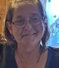 Marvin Prater's Instagram, Twitter & Facebook