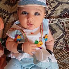 Akif Khan (@akif_khaan) • Instagram photos and videos