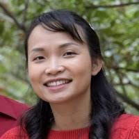 20+ "Y Pham" profiles