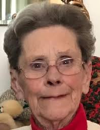 Carol Smiley Obituary (2019)