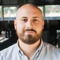 Jonathan Childers Email & Phone Number