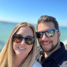 Ghostbusters arriving Summer 2020. Trailer Monday.