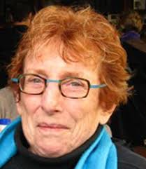 Introducing Rabbi Mychal Copeland -Sha'ar Zahav's New Rabbi