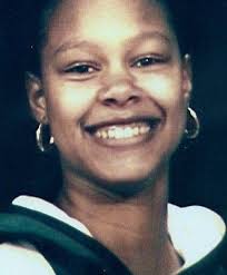 FREDERICK BOOKER Obituary (2013)