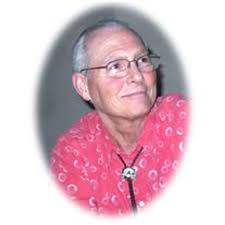 Daniel Barrow Obituary April 6, 2014