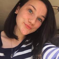 Ryan Ginnetty (@ryanginnety)