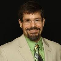 Dessa Williams Email & Phone Number