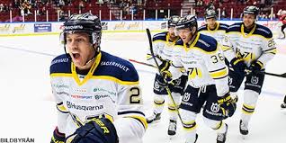 Bộ sưu tập của hải xuân. Laget I Hv71 Infor Sasongen 2020 2021 Hockeyzon Svenskafans Com Av Fans For Fans