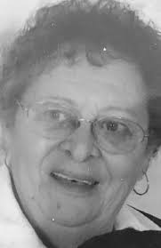 Wanda Collier Obituary (2020)