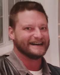 Victor C. Buchalski Obituary (2025)