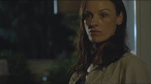 The Unlit (Witches of Blackwood)