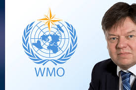 Check our four objectives here to find out how. Wmo Secretary General Rejects Climate Doomsters And Extremists The Global Warming Policy Forum