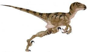 No you say, it was velociraptor. Utah Lawmakers Avoid Dinosaur Fight With New State Symbol Upr Utah Public Radio