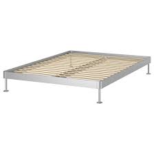 Delaktig Bed Frame Aluminum Ikea Bed Frame Ikea Murphy Bed Ikea