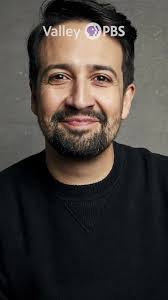 🎭 Lin-Manuel Miranda has been a Broadway darling for the past 15 years,  and for good reason! From In The Heights to Encanto to the generational  Hamilton, Miranda has captivated audiences with his ...