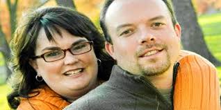 ENGAGEMENT: SPANGLEHOUR-MACY