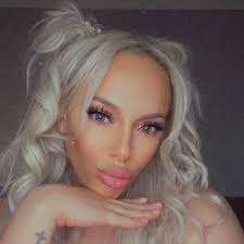 Indiana Softball Fastpitch Player and Team Search.