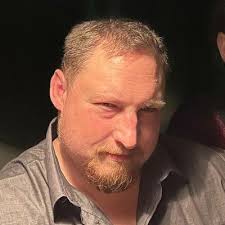 Denis Werner (@DenisWerner)