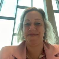 100+ "Dr April" profiles