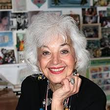 Amazon.com: Anne Pearson: books, biography, latest update