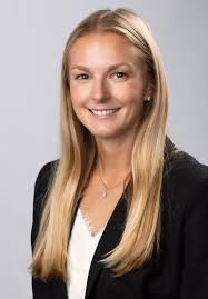 Elizabeth Ostermeier-Denecke