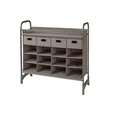 Periea plastic shoe storage drawers. Mweyfui57limkm