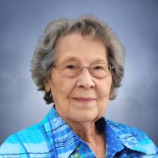 Mme Jeannette Germain