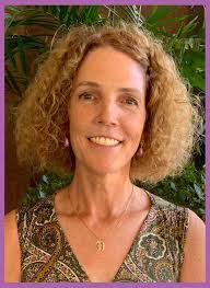 Monica Gann's Instagram, Twitter & Facebook