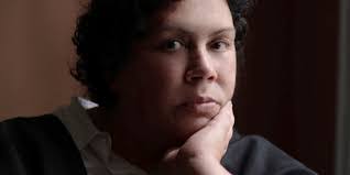 John Musall's Instagram, Twitter & Facebook