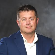 2024 PRIMARY ELECTION