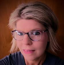 What food trucks are available for a Jeep event in Van Wert