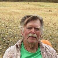 Jerry Wayne Corley Obituary (2023)