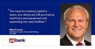 Angelo Fickens's Instagram, Twitter & Facebook