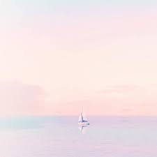 Check spelling or type a new query. Pastel Aesthetic Tumblr Aesthetic Painting Pastel Aesthetic Pastel Pink Aesthetic